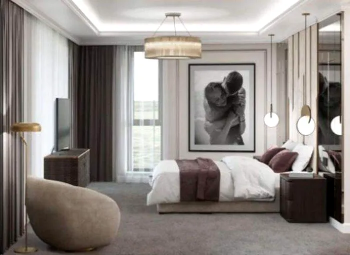 Vlăduța Lupău trăiește pe picior mare. Cum arată vila de 3 milioane de euro a celebrei soliste