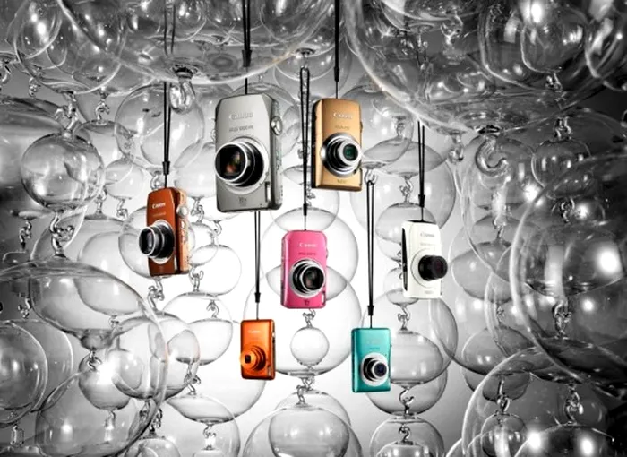 camere, camere digitale, camere foto, Canon, camere Canon, Canon IXUS, IXUS, Canon IXUS 1000 HS, zoom optic 10X, stabilizare a imaginii, design, point and shoot, review, Canon ISUX 1000 HS review