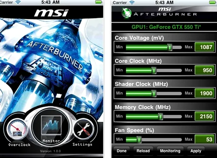 overclock-your-msi-motherboard-using-your-iphone-ipad-or-touch