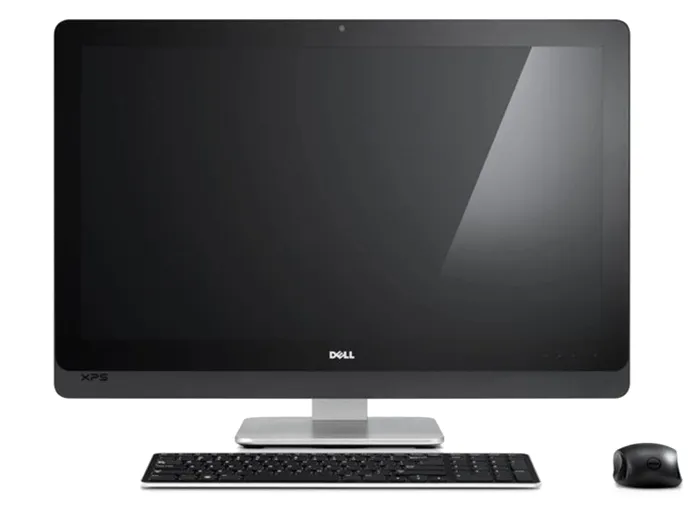 XPS_One_27_gallery_post