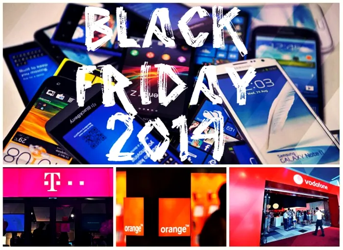 black friday orange vodafone telekom