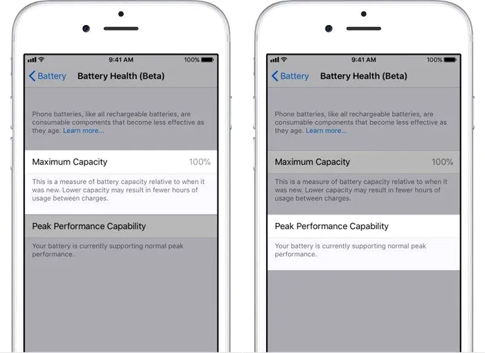 ios-11-battery-health