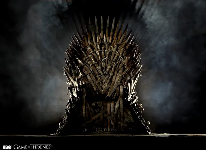 game_of_thrones