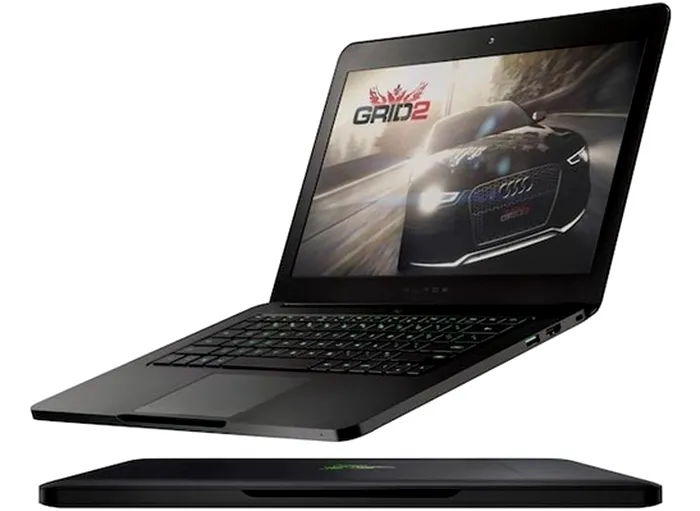 razer blade 14