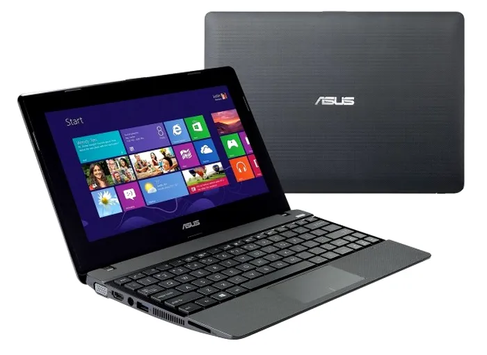 Asus X102BA