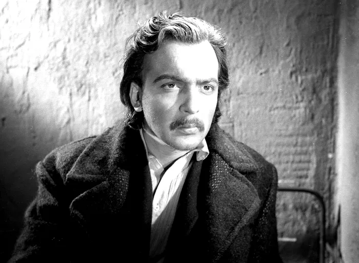 Constantin Codrescu poveste moara cu noroc cannes