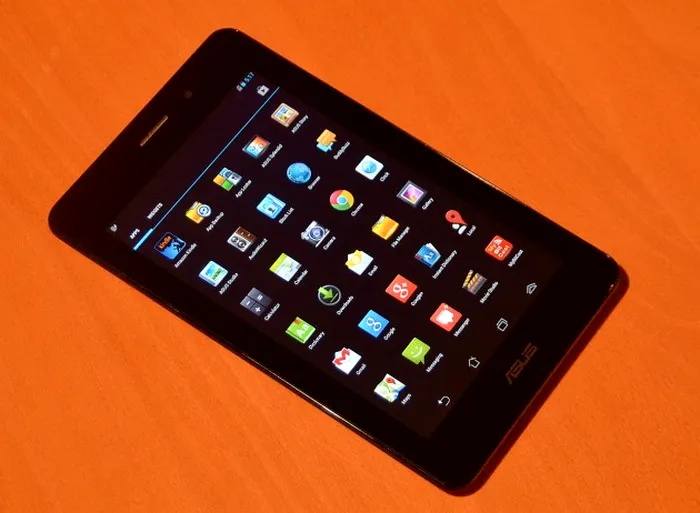 ASUS Fonepad (12)