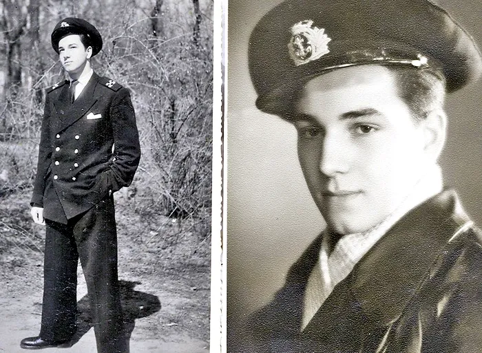 sergiu-nicolaescu-poveste-viata