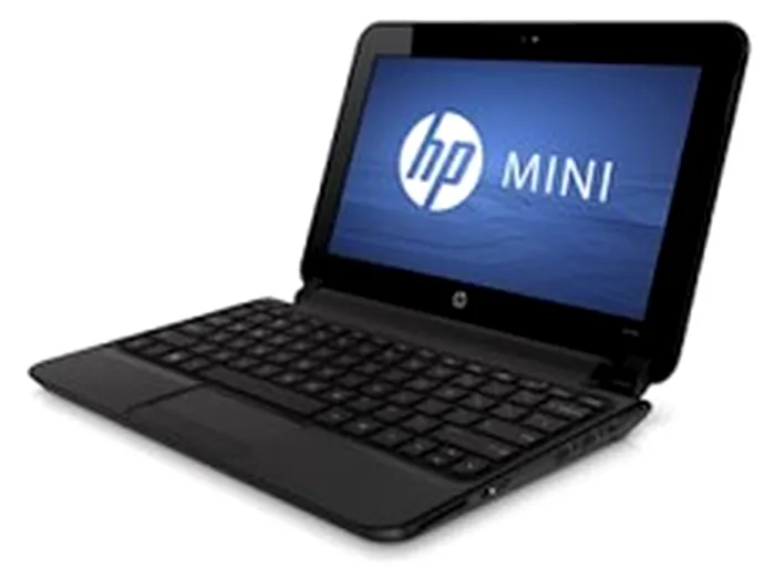 HP Mini