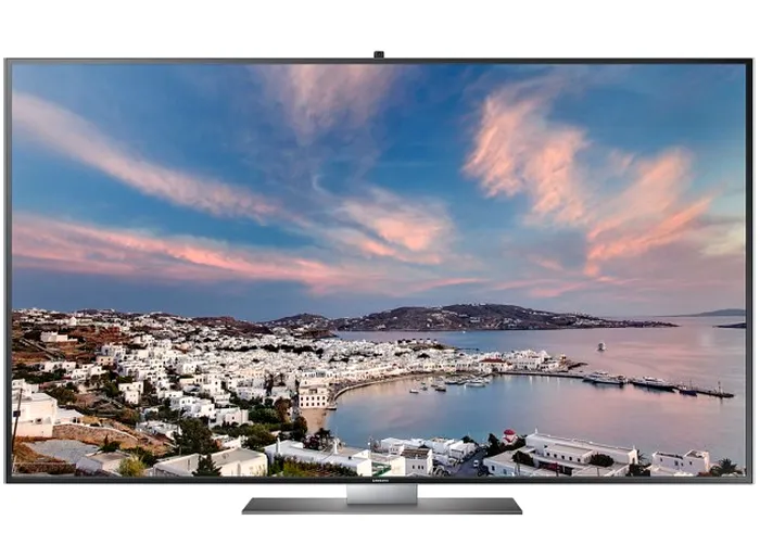 Samsung UE65F9000 Review (20)