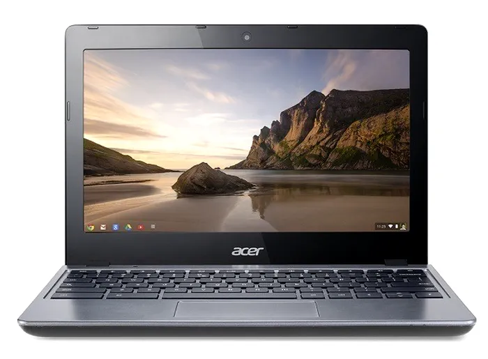 acer-chromebook-c720-notebook-laptop-google-chrome-intel-v1-620x456