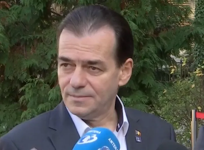 Probleme la secțiile de votare din străinătate! Ce a sesizat premierul Ludovic Orban