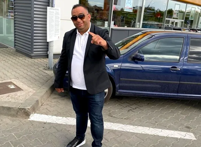 Fiica lui Emi Pian urma să se mărite în weekend