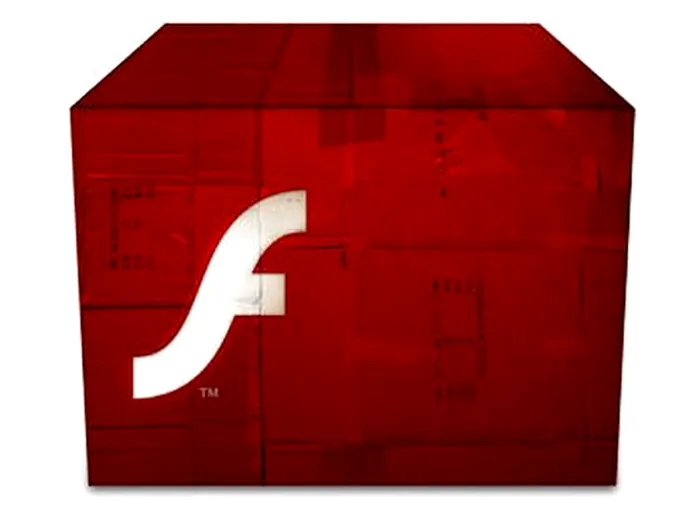 Adobe Flash