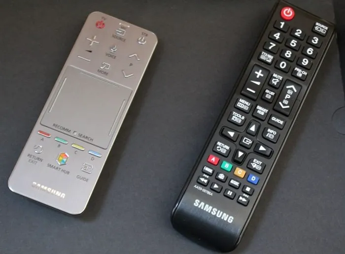 Samsung UE65F9000 Review (25)