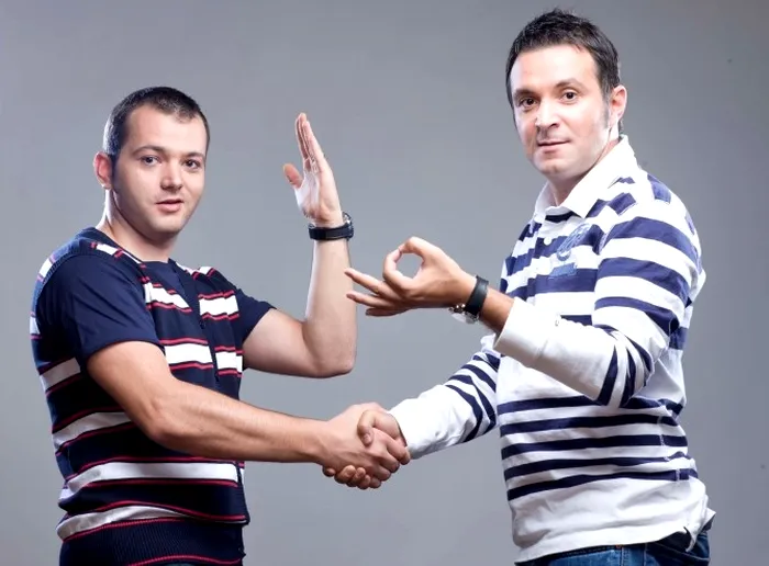 Mihai Morar vrea să participe la America Express. Pe cine ar dori în echipă: nu e vorba de Daniel Buzdugan VIDEO EXCLUSIV