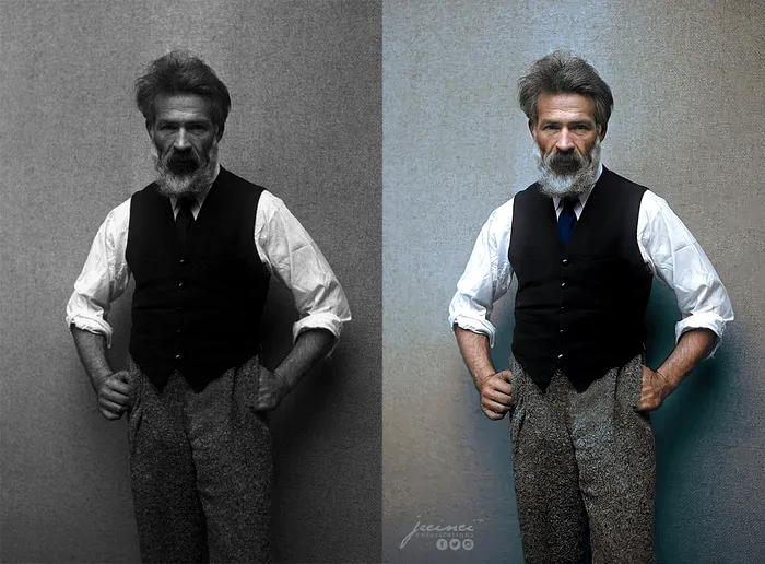 09 - Constantin Brancusi