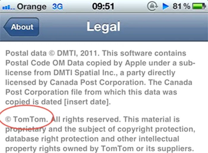 tomtom-apple-legal2