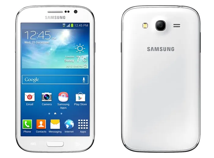 samsung-galaxy-grand-neo