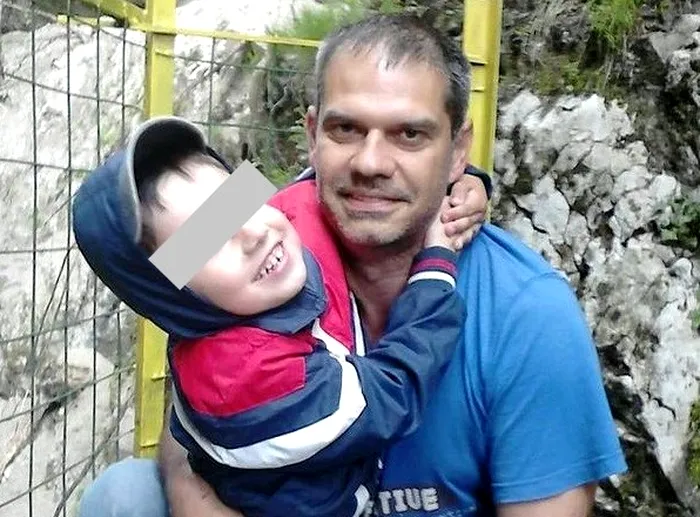 Ce a pățit românul care a câștigat dreptul la concediu medical pentru COVID-19, la tribunal. Ireal!