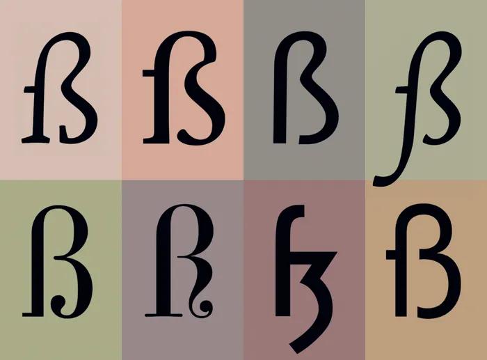 Singurul stat din Europa care are propria literă. Mii de români lucrează aici și nu observă acest amănunt