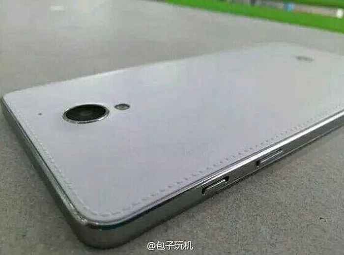 new-huawei-1