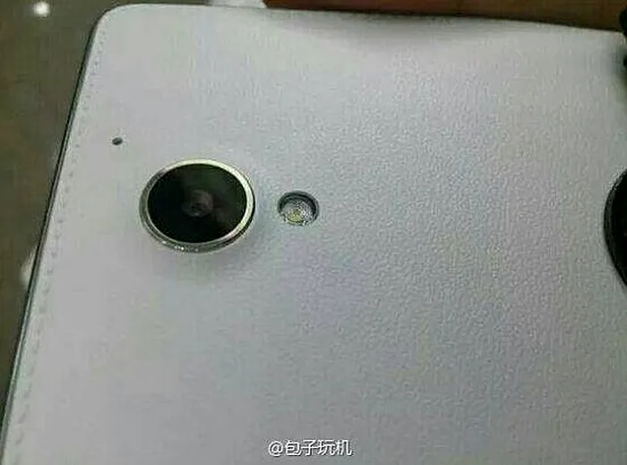 new-huawei-2
