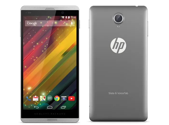 HP-Slate-6-VoiceTab II