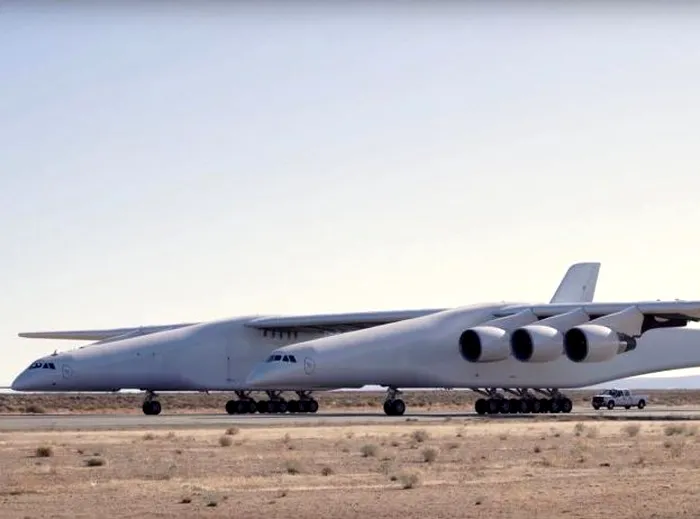 Fetus mumificat găsit într-un avion din Spania. Ce arată primele informații?