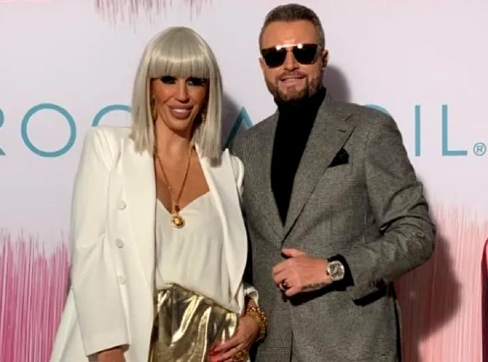 Cătălin Botezatu, decizie radicală după ce a suferit 4 operații în 3 săptămâni “Am trecut, așa, pe lângă doamna aceea cu coasa” 