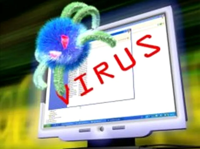 antivirusi, Virus Buletin, VB100, Windows XP cu Service Pack 3, Reactive and Proactive,  RAP, G Data AntiVirus 2011, CORANTI 2010, F-Secure Internet Security 2011  