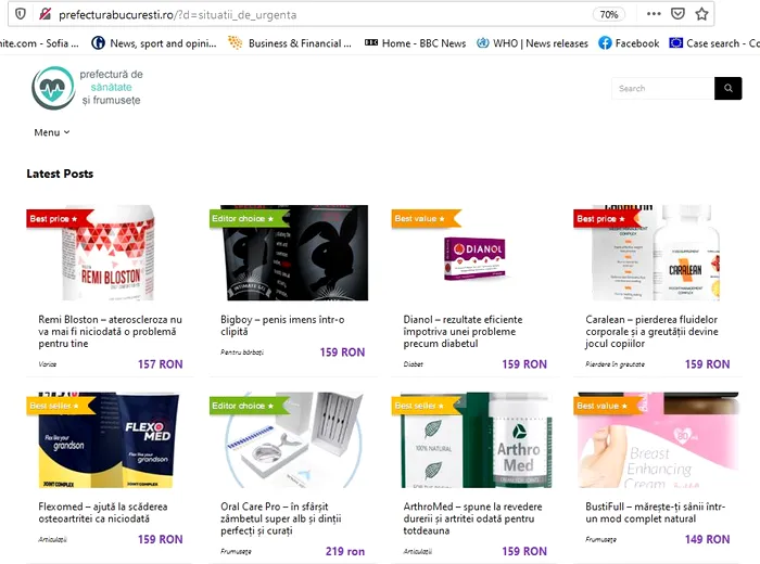 image-2020-10-19-24362346-0-prefectura-sanatate