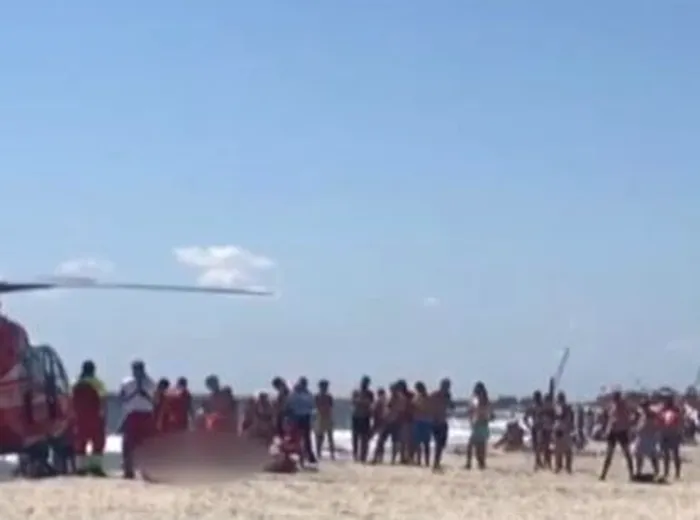 Iancu și Culiță Sterp, martorii tragediei de pe plaja Corbu