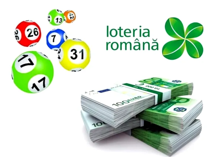 Premiile fiecărei categorii Loto și numerele câștigătoare.