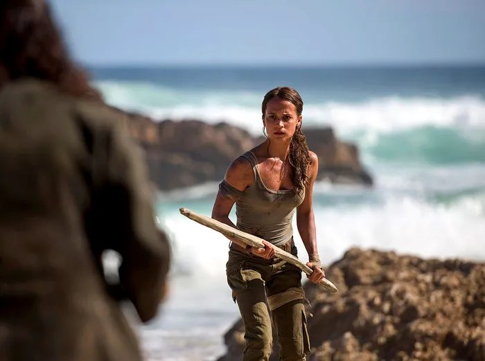 tomb-raider-laracroft2