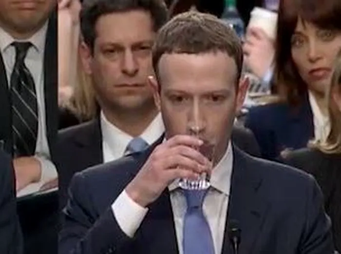 meme zuckerberg 1