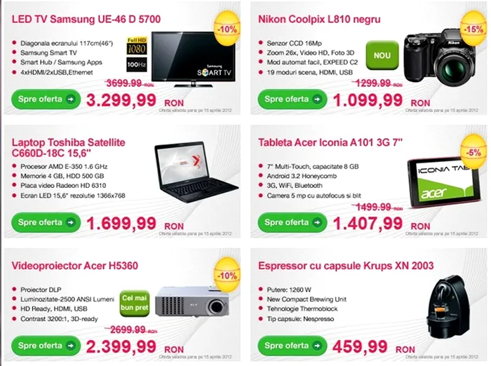 clickshop