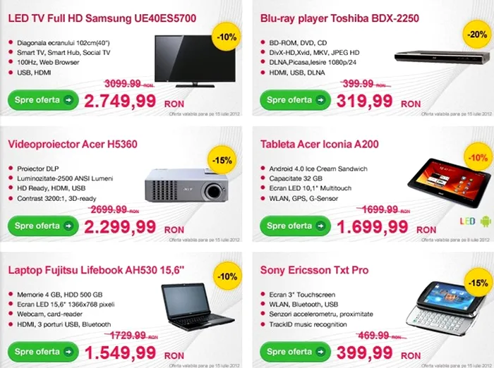 clickshop