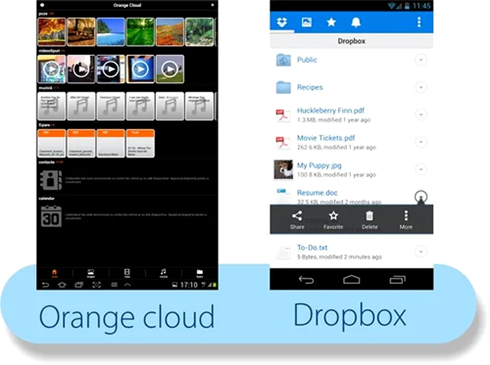TPG Good for Job (2)
