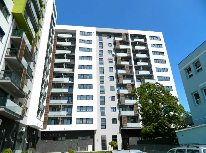 Amenzi usturătoare pentru cei care locuiesc la bloc