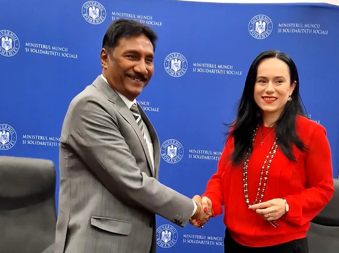 Cât câștigă un muncitor nepalez în România în 2024? Au venituri de trei ori mai mari decât în țara lor, plus bonusuri și alte beneficii