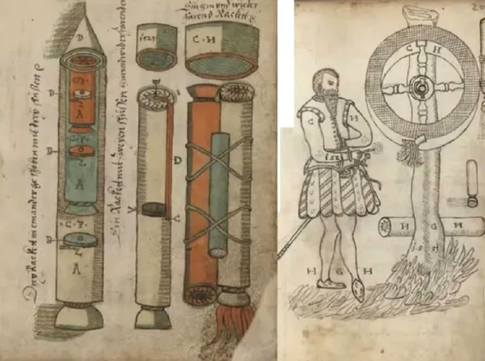 manuscris-sibiu-lansare-racheta