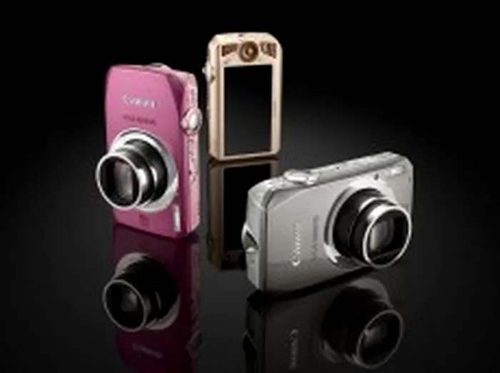 camere, camere digitale, camere foto, Canon, camere Canon, Canon IXUS, IXUS, Canon IXUS 1000 HS, zoom optic 10X, stabilizare a imaginii, design, point and shoot, review, Canon ISUX 1000 HS review