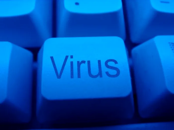 antivirusi, Virus Buletin, VB100, Windows XP cu Service Pack 3, Reactive and Proactive,  RAP, G Data AntiVirus 2011, CORANTI 2010, F-Secure Internet Security 2011  