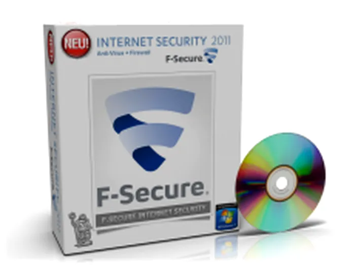 antivirusi, Virus Buletin, VB100, Windows XP cu Service Pack 3, Reactive and Proactive,  RAP, G Data AntiVirus 2011, CORANTI 2010, F-Secure Internet Security 2011  