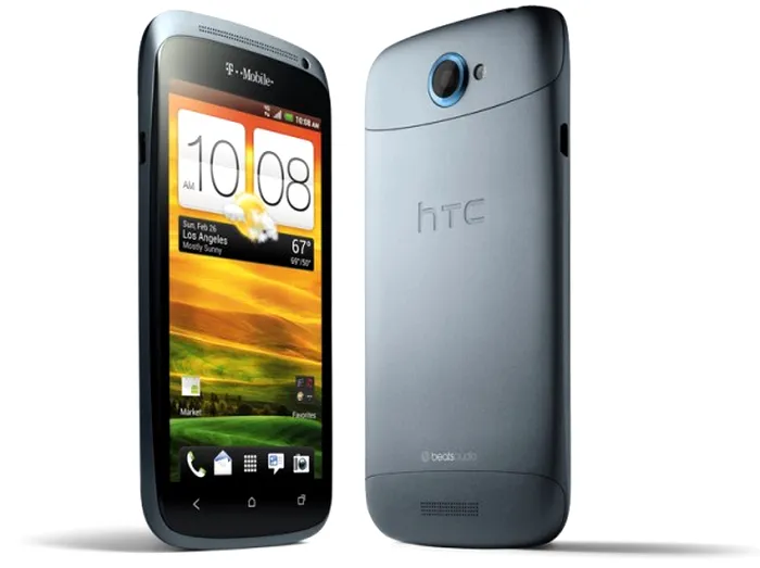 htc-one-s