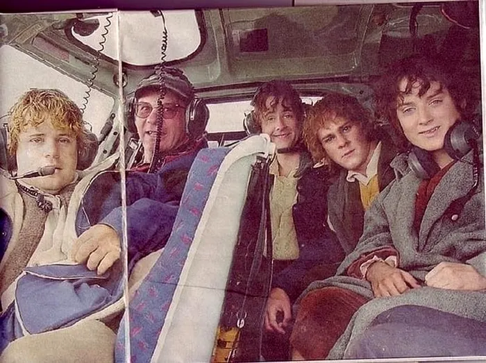 lotr