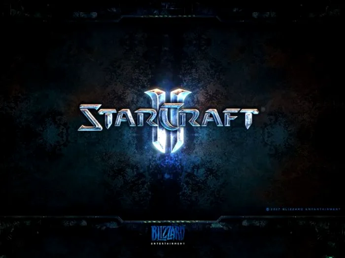 Real Time Strategy, RTS, Blizzard, Blizzard Entertainment, StarCraft II: Wings of Liberty, StarCraft II, StarCraft, StarCraft II: Wings of Liberty review, review, strategie, joc de strategie, franciza, franciza StarCraft