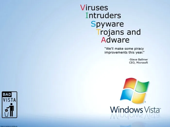 sisteme de operare, browsere, Vista, Microsoft, IE, Internet Explorer, Internet Explorer 10, IE 10, Platform Preview, Windows 7