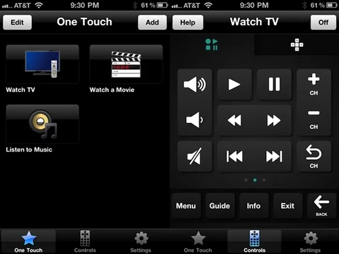 h-link-iphone1md